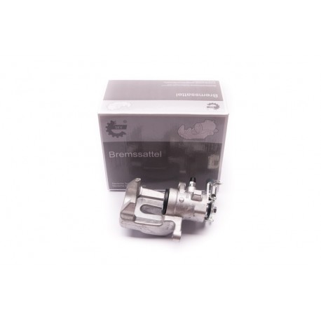 Féknyereg HÁTSÓ JOBB, RENAULT MEGANE SCENIC, 7701206345 7701206345