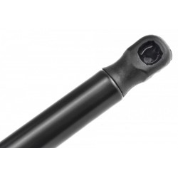 Gázrugó, csomag- / poggyásztér /L 500MM, F 440N, FOR VEHICLES WITH AUTOMATICALLY OPENING TAILGATE/ AUDI A6 AVANT/2011-/