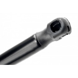 Gázrugó, csomag- / poggyásztér /L 500MM, F 530N, Automatikusan nyíló hátsó ajtóval szerelt járművekhez/ AUDI A6 AVANT/2011-/