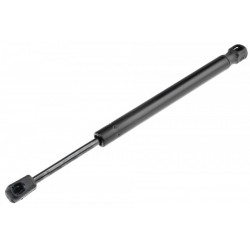 Gázrugó, csomag- / poggyásztér /L 299MM, F 670N, FOR VEHICLES WITH AUTOMATICALLY OPENING TAILGATE/ AUDI A6/2004-2011/ 4F5827552A