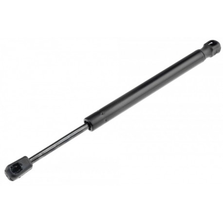 Gázrugó, csomag- / poggyásztér /L 299MM, F 670N, FOR VEHICLES WITH AUTOMATICALLY OPENING TAILGATE/ AUDI A6/2004-2011/ 4F5827552A