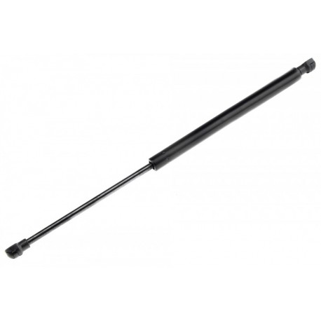 Gázrugó, csomag- / poggyásztér /L 445MM, F 110N/ AUDI A8/2009-/ 4H0827551B