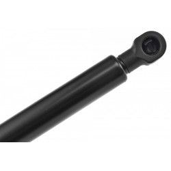 Gázrugó, csomag- / poggyásztér /L 445MM, F 110N/ AUDI A8/2009-/ 4H0827551B