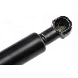 Gázrugó, csomag- / poggyásztér /L 405MM, F 390N/ AUDI A6/1994-1997/ 4A5827552A