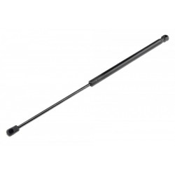 Gázrugó, csomag- / poggyásztér /L 502MM, F 450N, FOR VEHICLES WITH AUTOMATICALLY OPENING TAILGATE/ AUDI A4 ALLROAD/2008-/