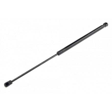 Gázrugó, csomag- / poggyásztér /L 502MM, F 450N, FOR VEHICLES WITH AUTOMATICALLY OPENING TAILGATE/ AUDI A4 ALLROAD/2008-/