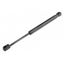 Gázrugó, csomag- / poggyásztér /L 279MM, F 490N, SEDAN/ AUDI A4 VOLKSWAGEN BORA/PASSAT/1994-2005/ 8D5827552