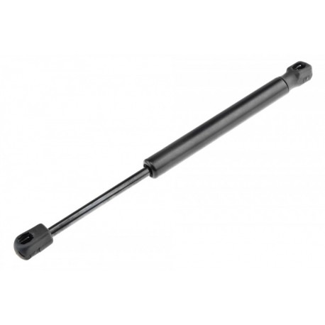 Gázrugó, csomag- / poggyásztér /L 279MM, F 490N, SEDAN/ AUDI A4 VOLKSWAGEN BORA/PASSAT/1994-2005/ 8D5827552