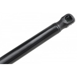 Gázrugó, motorházfedél /L 500MM, F 350N/ AUDI A3 VOLKSWAGEN BORA/GOLF III/GOLF IV/1997-2006/ 8L0823359