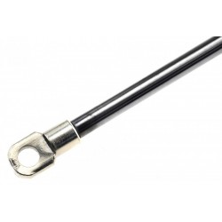 Gázrugó, motorházfedél /L 367MM, F 320N/ BMW 3/E36//1990-2000/ 51231960852