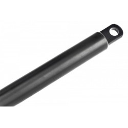 Gázrugó, motorházfedél /L 367MM, F 320N/ BMW 3/E36//1990-2000/ 51231960852