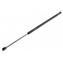 Gázrugó, csomag- / poggyásztér /L 595MM, F 380N, COMPACT/ BMW 3/E36//1994-2000/ 51248206652