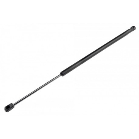 Gázrugó, csomag- / poggyásztér /L 595MM, F 380N, COMPACT/ BMW 3/E36//1994-2000/ 51248206652