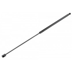 Gázrugó, motorházfedél /L 715MM, F 160N/ BMW 7 E65/E66/2001-2008/ 51238240596