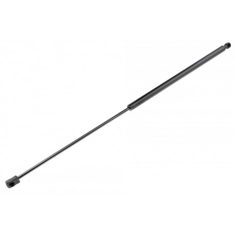 Gázrugó, motorházfedél /L 715MM, F 160N/ BMW 7 E65/E66/2001-2008/ 51238240596