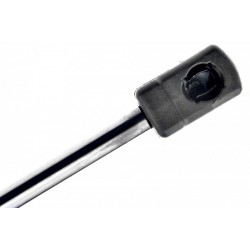 Gázrugó, motorházfedél /L 715MM, F 160N/ BMW 7 E65/E66/2001-2008/ 51238240596