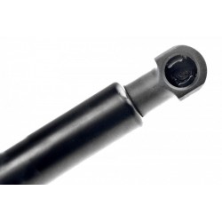 Gázrugó, motorházfedél /L 715MM, F 160N/ BMW 7 E65/E66/2001-2008/ 51238240596