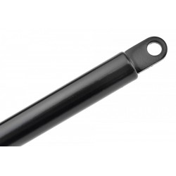 Gázrugó, csomag- / poggyásztér /L 365MM, F 410N/ BMW 5 E34/1988-1995/ 51241934270