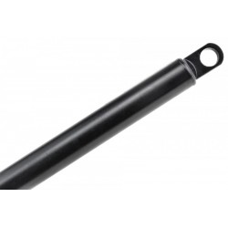 Gázrugó, motorházfedél /L 410MM, F 280N/ BMW 3 E36/1992-1999/ 51238119558