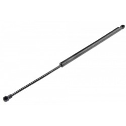 Gázrugó, csomag- / poggyásztér /L 517MM, F 390N, COMBI/ BMW 3 E36/1995-1999/ 51248217305