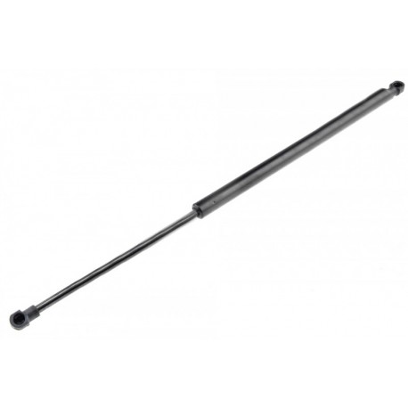 Gázrugó, csomag- / poggyásztér /L 517MM, F 390N, COMBI/ BMW 3 E36/1995-1999/ 51248217305