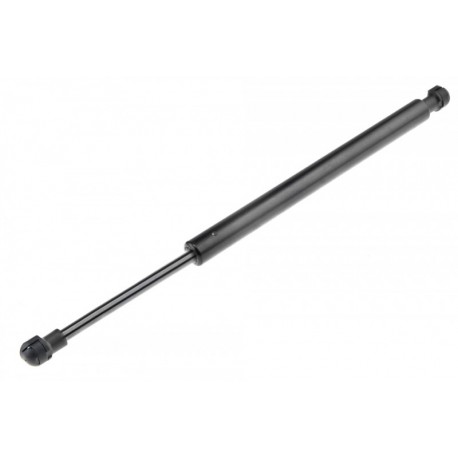 Gázrugó, csomag- / poggyásztér /L 350MM, F 320N/ BMW 3 E46/2001-2005/ 51244212802
