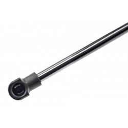 Gázrugó, csomag- / poggyásztér /L 350MM, F 320N/ BMW 3 E46/2001-2005/ 51244212802