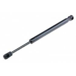 Gázrugó, csomag- / poggyásztér /L 295MM, F 480N/ BMW 3 E36/1990-1999/ 51241960862