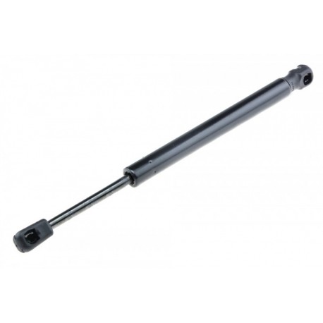 Gázrugó, csomag- / poggyásztér /L 295MM, F 480N/ BMW 3 E36/1990-1999/ 51241960862