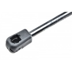 Gázrugó, csomag- / poggyásztér /L 295MM, F 480N/ BMW 3 E36/1990-1999/ 51241960862