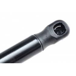 Gázrugó, csomag- / poggyásztér /L 295MM, F 480N/ BMW 3 E36/1990-1999/ 51241960862