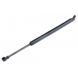 Gázrugó, csomag- / poggyásztér /L 345MM, F 520N/ BMW 5 E39/1996-2003/ 51248222913