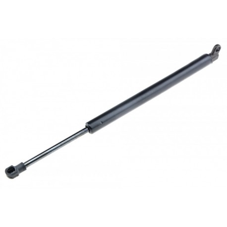 Gázrugó, csomag- / poggyásztér /L 345MM, F 520N/ BMW 5 E39/1996-2003/ 51248222913