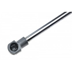 Gázrugó, csomag- / poggyásztér /L 345MM, F 520N/ BMW 5 E39/1996-2003/ 51248222913