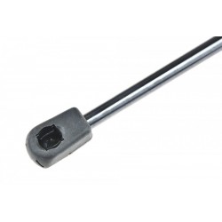 Gázrugó, csomag- / poggyásztér /L 543MM, F 450N/ BMW 3 E91/2005-2012/ 51247127875