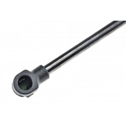 Gázrugó, motorházfedél /L 400MM, F 330N, WITHOUT M VERSION/ BMW 3 E90/E91/E92/E93/2005-/ 51237060550