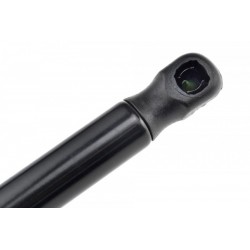 Gázrugó, motorházfedél /L 400MM, F 330N, WITHOUT M VERSION/ BMW 3 E90/E91/E92/E93/2005-/ 51237060550