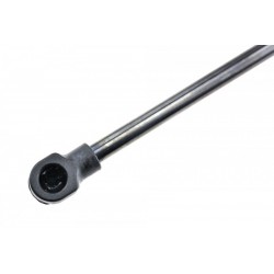 Gázrugó, csomag- / poggyásztér /L 362MM, F 260N/ BMW 1 E82/E88/2007-/ 41627166758