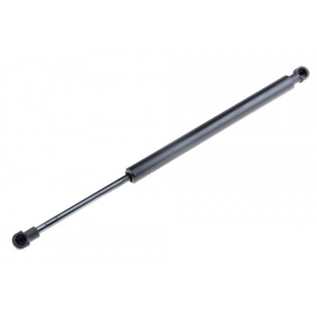 Gázrugó, csomag- / poggyásztér /L 370MM, F 320N/ BMW 3 E90/2005-/ 51247060623