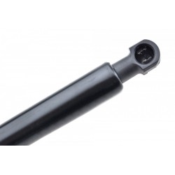 Gázrugó, csomag- / poggyásztér /L 370MM, F 320N/ BMW 3 E90/2005-/ 51247060623