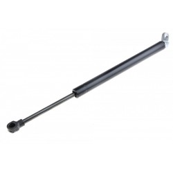 Gázrugó, csomag- / poggyásztér /L 335MM, F 520N/ BMW 5 E39/1995-1996/ 51248159239