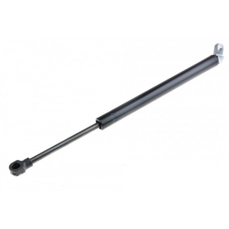 Gázrugó, csomag- / poggyásztér /L 335MM, F 520N/ BMW 5 E39/1995-1996/ 51248159239