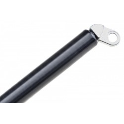 Gázrugó, csomag- / poggyásztér /L 335MM, F 520N/ BMW 5 E39/1995-1996/ 51248159239