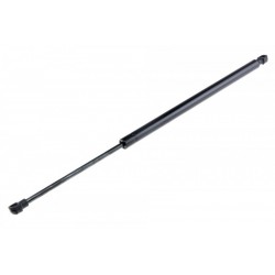 Gázrugó, csomag- / poggyásztér /L 530MM, F 530N/ BMW X5/2000-2006/ 51248402405
