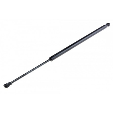 Gázrugó, csomag- / poggyásztér /L 530MM, F 530N/ BMW X5/2000-2006/ 51248402405