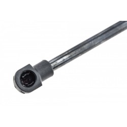 Gázrugó, csomag- / poggyásztér /L 530MM, F 530N/ BMW X5/2000-2006/ 51248402405