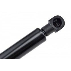 Gázrugó, csomag- / poggyásztér /L 530MM, F 530N/ BMW X5/2000-2006/ 51248402405