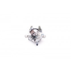 Féknyereg HÁTSÓ BAL, CITROEN C8 FIAT ULYSSE LANCIA PHEDRA PEUGEOT 807, 4401C8 4401C8