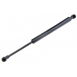 Gázrugó, motorházfedél /L 319MM, F 580N/ BMW 3 E46/1998-2005/ 51238202688