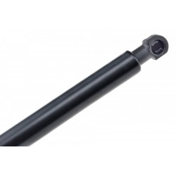 Gázrugó, motorházfedél /L 319MM, F 580N/ BMW 3 E46/1998-2005/ 51238202688